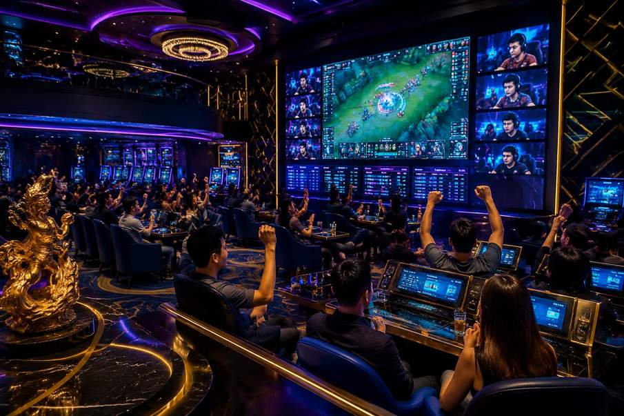 775pub